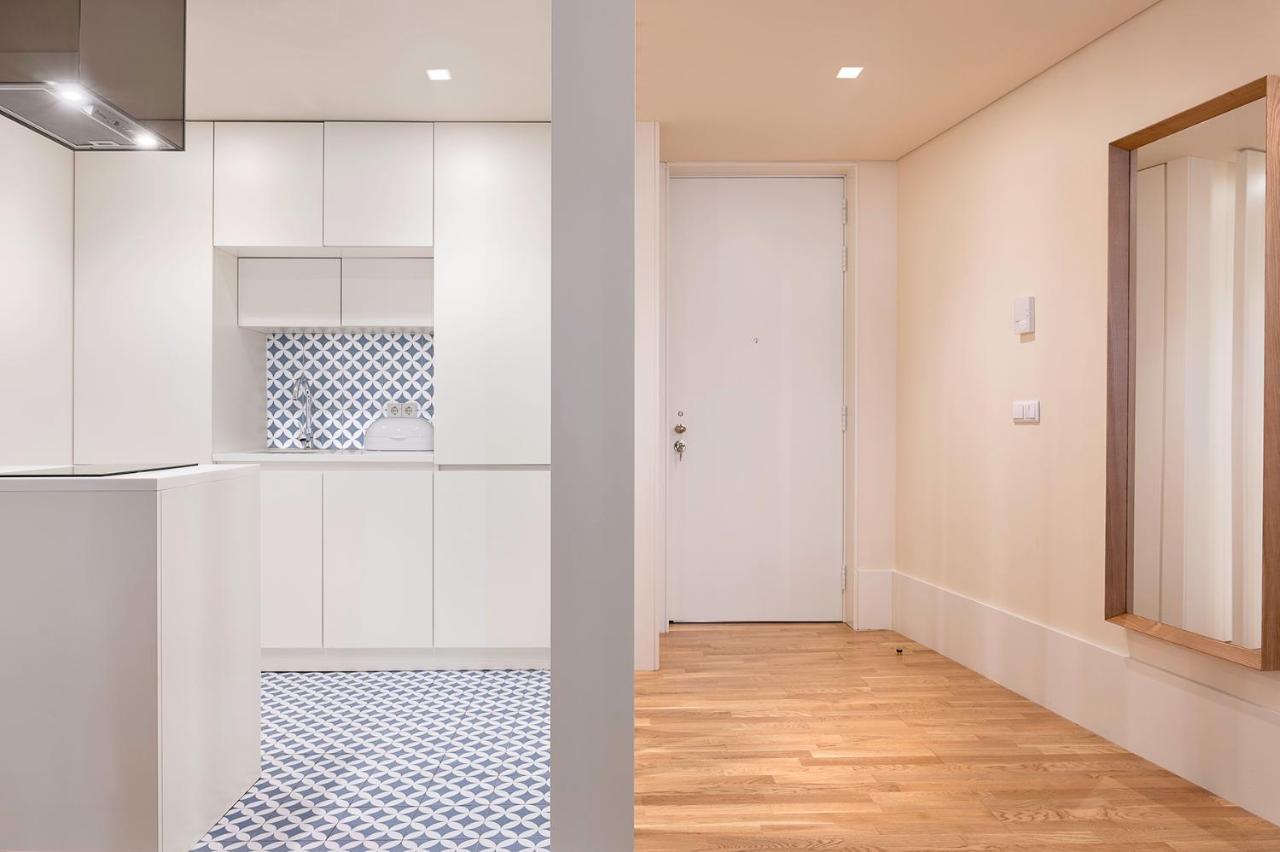 Ribeira Trendy Flat In Medieval Mercadores Street Porto Exterior photo